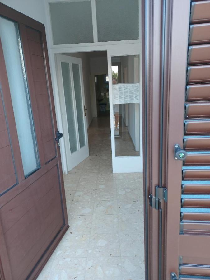 Apartments With A Parking Space Pag - 6325 Pag Town Luaran gambar