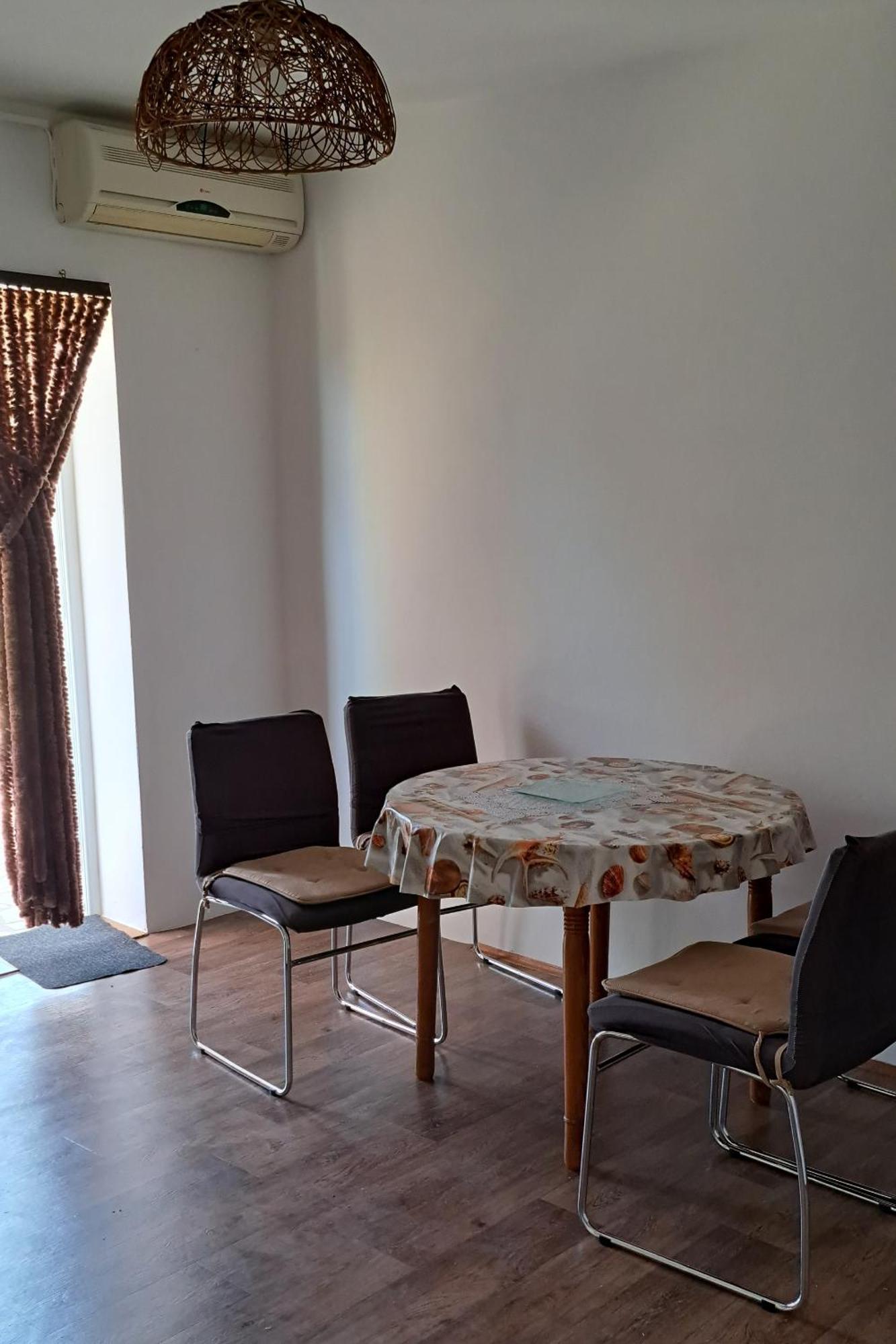 Apartments With A Parking Space Pag - 6325 Pag Town Luaran gambar